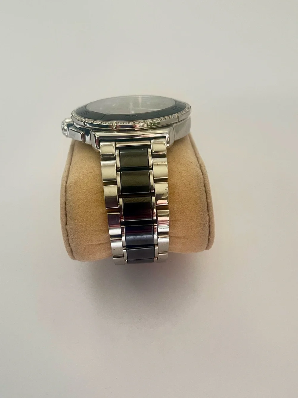 Tag Heuer stunning tag